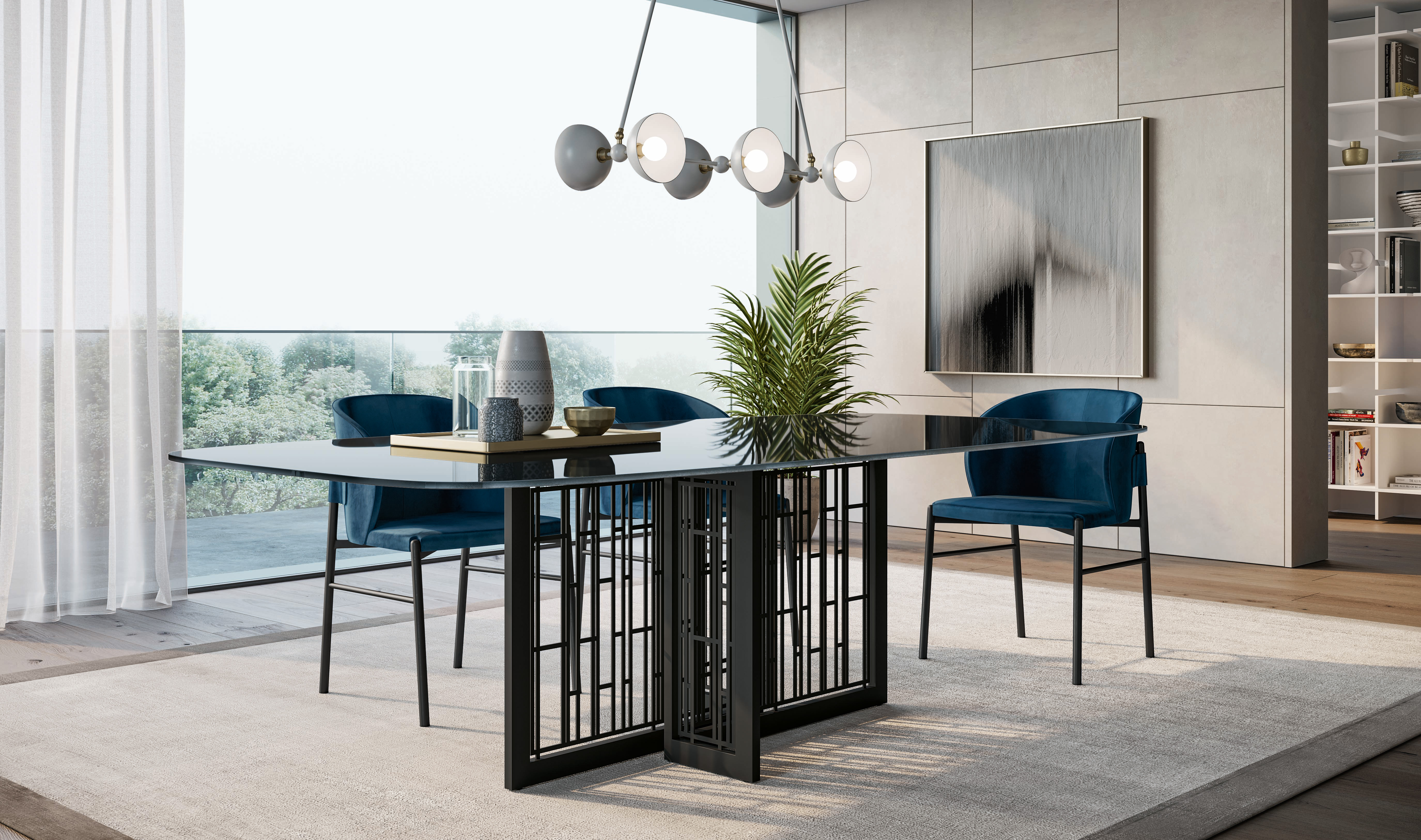 Tavolo_Mastertable _5_.jpg